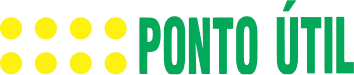 Ponto Útil